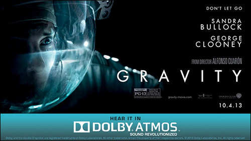 Gravity copy.jpg Gravity copy.jpg